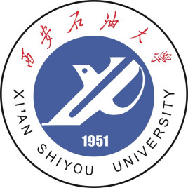 2024年西安石油大学招生章程 2024年西安石油大学招生章程