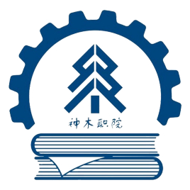 2024年神木职业技术学院招生章程 2024年神木职业技术学院招生章程