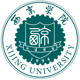 2024年西京学院招生章程 2024年西京学院招生章程