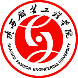 2024年陕西服装工程学院招生章程 2024年陕西服装工程学院招生章程