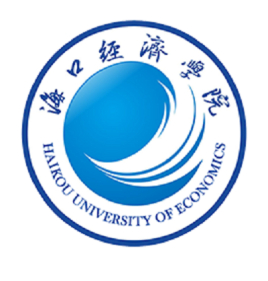 2024年海口经济学院招生章程 2024年海口经济学院招生章程