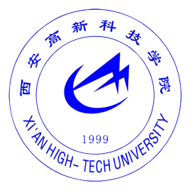 2024年西安高新科技职业学院招生章程 2024年西安高新科技职业学院招生章程