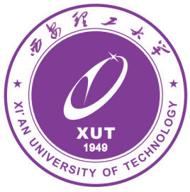 2024年西安理工大学招生章程 2024年西安理工大学招生章程