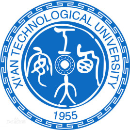 2024年西安工业大学招生章程 2024年西安工业大学招生章程