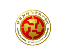 2024年陕西财经职业技术学院招生章程 2024年陕西财经职业技术学院招生章程