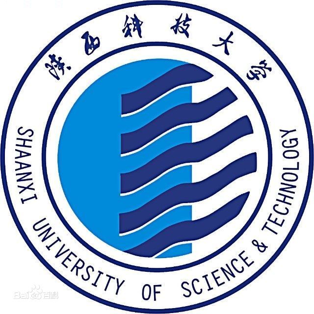 2024年陕西科技大学招生章程 2024年陕西科技大学招生章程