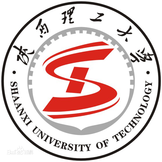 2024年陕西理工大学招生章程 2024年陕西理工大学招生章程