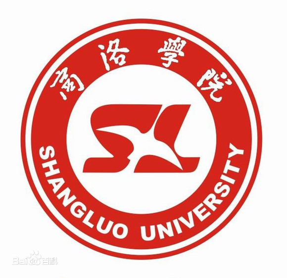 2024年商洛学院招生章程