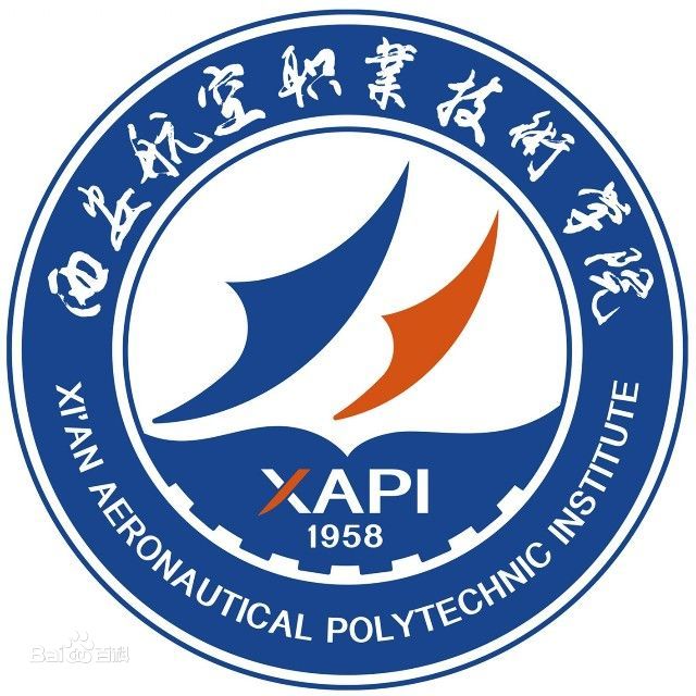 2024年西安航空职业技术学院招生章程 2024年西安航空职业技术学院招生章程