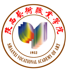 2024年陕西艺术职业学院招生章程 2024年陕西艺术职业学院招生章程