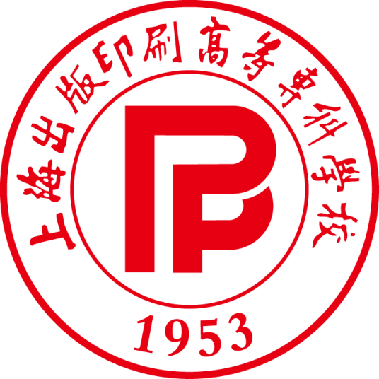 2024年上海出版印刷高等专科学校招生章程