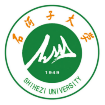 2024年石河子大学招生章程 2024年石河子大学招生章程