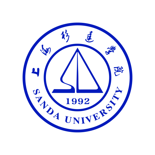 2024年上海杉达学院招生章程 2024年上海杉达学院招生章程