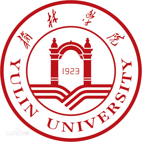 2024年榆林学院招生章程
