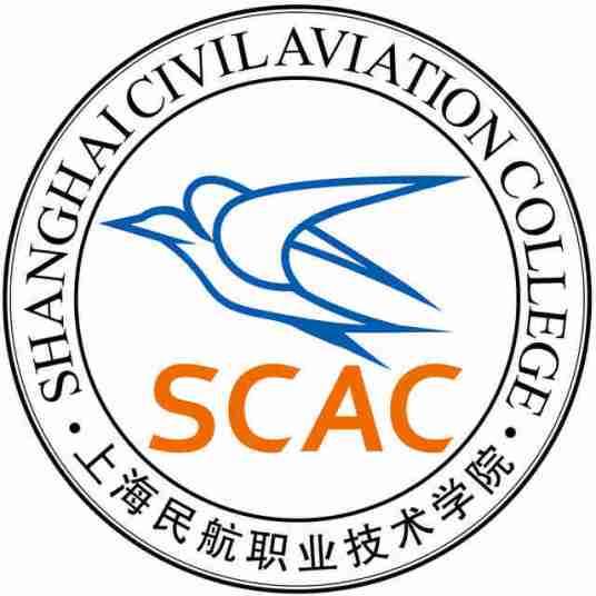 2024年上海民航职业技术学院招生章程 2024年上海民航职业技术学院招生章程