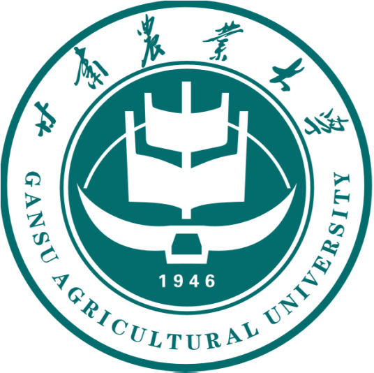 2024年甘肃农业大学招生章程 2024年甘肃农业大学招生章程