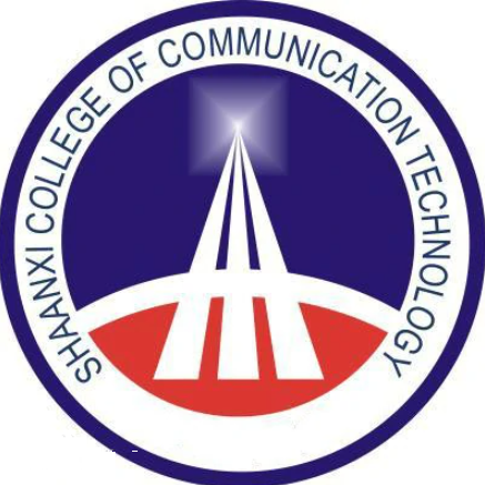 2024年陕西交通职业技术学院招生章程 2024年陕西交通职业技术学院招生章程
