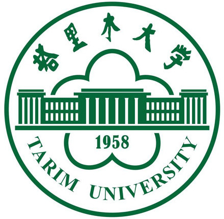 2024年塔里木大学招生章程 2024年塔里木大学招生章程