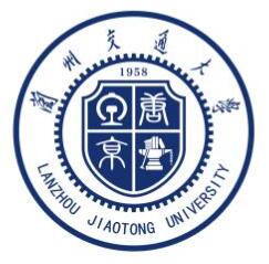 2024年兰州交通大学招生章程 2024年兰州交通大学招生章程