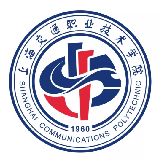 2024年上海交通职业技术学院招生章程