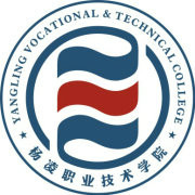 2024年杨凌职业技术学院招生章程