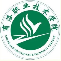 2024年商洛职业技术学院招生章程 2024年商洛职业技术学院招生章程