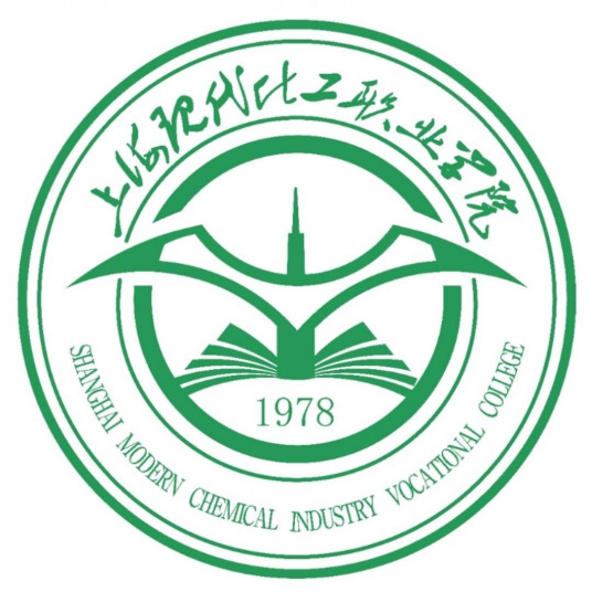 2024年上海现代化工职业学院招生章程