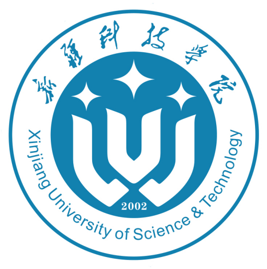 2024年新疆科技学院招生章程 2024年新疆科技学院招生章程