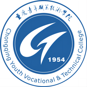 2024年重庆青年职业技术学院招生章程 2024年重庆青年职业技术学院招生章程