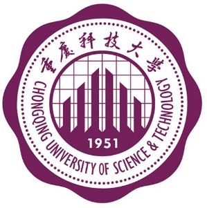 原图 原图