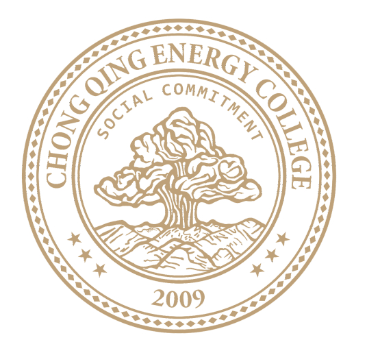 2024年重庆能源职业学院招生章程 2024年重庆能源职业学院招生章程