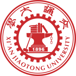 2024年西安交通大学招生章程 2024年西安交通大学招生章程