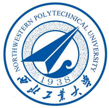 2024年西北工业大学招生章程 2024年西北工业大学招生章程