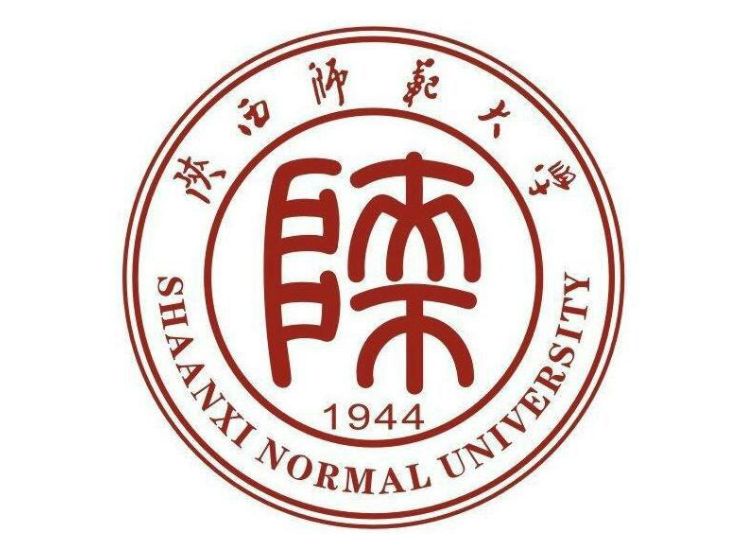 2024年陕西师范大学招生章程 2024年陕西师范大学招生章程