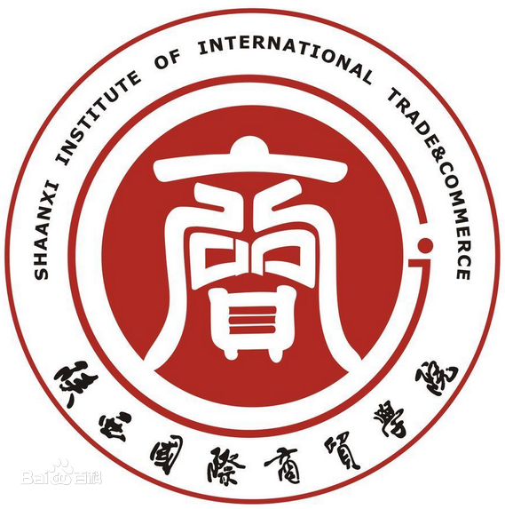 2024年陕西国际商贸学院招生章程 2024年陕西国际商贸学院招生章程