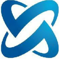 2024年陕西邮电职业技术学院招生章程 2024年陕西邮电职业技术学院招生章程