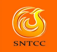 2024年陕西旅游烹饪职业学院招生章程 2024年陕西旅游烹饪职业学院招生章程