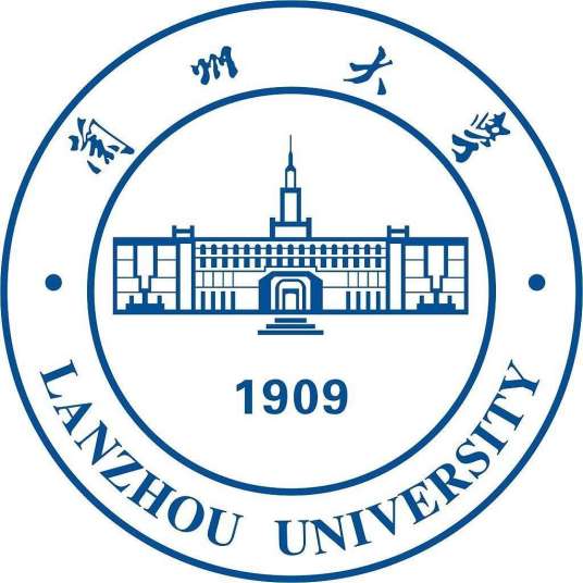 2024年兰州大学招生章程 2024年兰州大学招生章程
