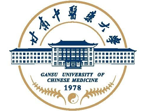 2024年甘肃中医药大学招生章程 2024年甘肃中医药大学招生章程