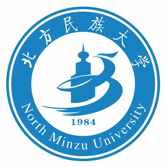 2024年北方民族大学招生章程 2024年北方民族大学招生章程