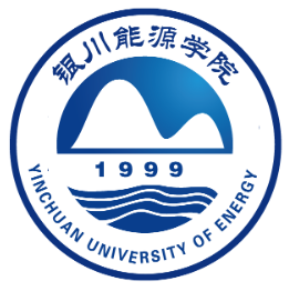 2024年银川能源学院招生章程