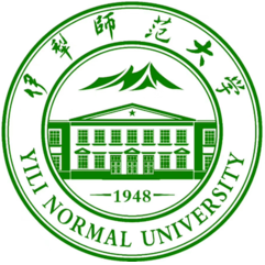 2024年伊犁师范大学招生章程