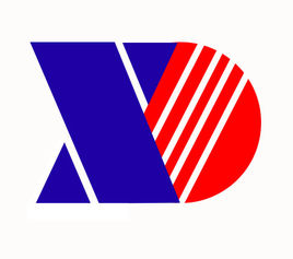 2024年新疆现代职业技术学院招生章程 2024年新疆现代职业技术学院招生章程