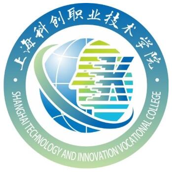 2024年上海科创职业技术学院招生章程