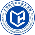 2024年上海闵行职业技术学院招生章程