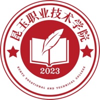 2024年昆玉职业技术学院招生章程 2024年昆玉职业技术学院招生章程