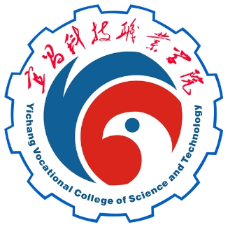 2024年宜昌科技职业学院招生章程 2024年宜昌科技职业学院招生章程