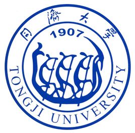2024年同济大学招生章程 2024年同济大学招生章程