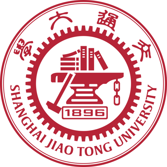 2024年上海交通大学招生章程 2024年上海交通大学招生章程