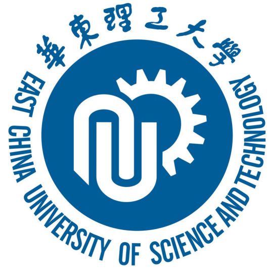 2024年华东理工大学招生章程 2024年华东理工大学招生章程